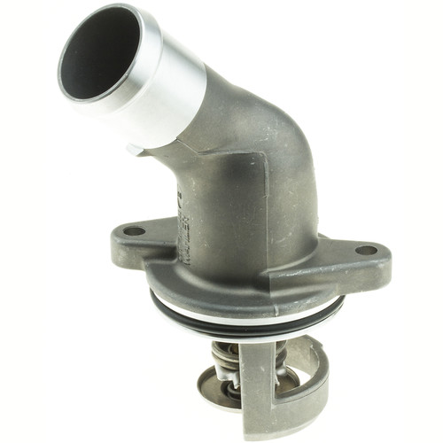 Ensemble de boîtier de thermostat de liquide de refroidissement moteur - 914-198 - Anciennement STA-15288