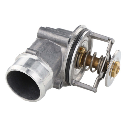 Ensemble de boîtier de thermostat de liquide de refroidissement moteur - 918-189 - Anciennement STA-15338