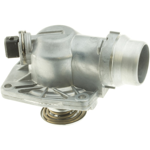 Ensemble de boîtier de thermostat de liquide de refroidissement moteur - 919-221 - Anciennement STA-15352