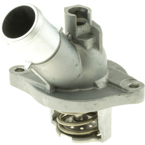 Ensemble de boîtier de thermostat de liquide de refroidissement moteur - 922-195 - Anciennement STA-50009