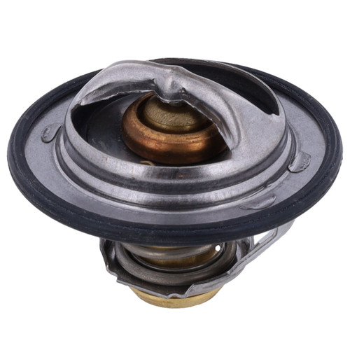 Thermostat de liquide de refroidissement moteur - 923-192 - Anciennement STA-49212