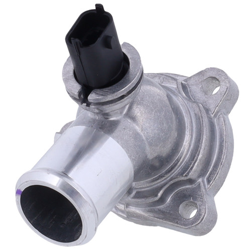 Ensemble de boîtier de thermostat de liquide de refroidissement moteur - 924-221 - Anciennement STA-49852