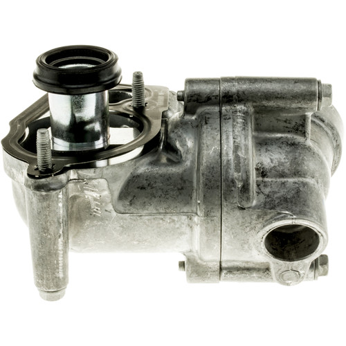 Ensemble de boîtier de thermostat de liquide de refroidissement moteur - 934-180