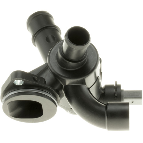 Ensemble de boîtier de thermostat de liquide de refroidissement moteur - 935-189 - Anciennement STA-49769