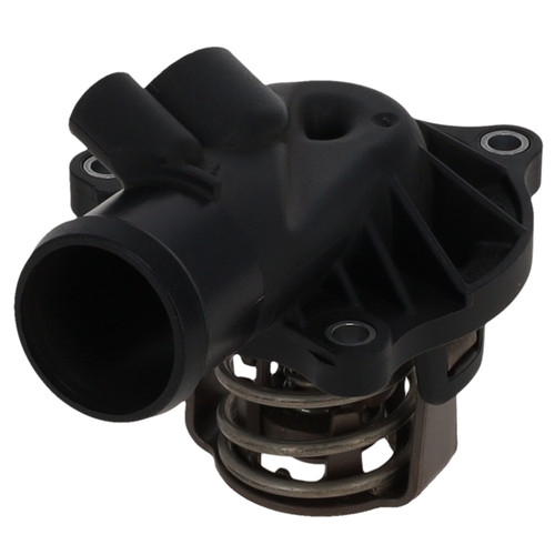 Ensemble de boîtier de thermostat de liquide de refroidissement moteur - 938-189 - Anciennement STA-49648