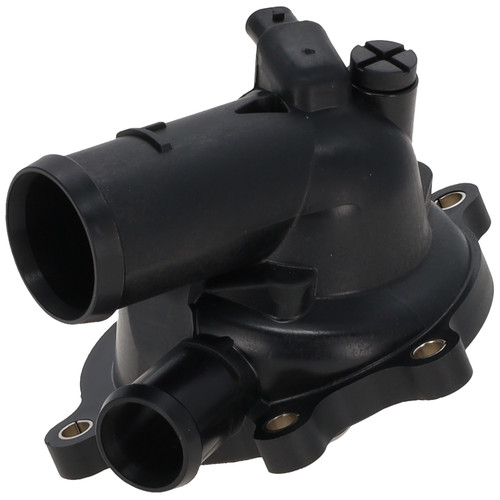 Engine Coolant Thermostat Housing Assembly - 948-221