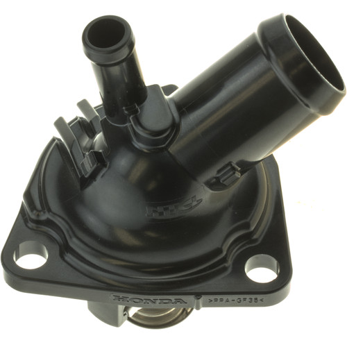Ensemble de boîtier de thermostat de liquide de refroidissement moteur - 951-180