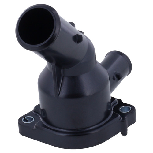Engine Coolant Thermostat Housing Assembly - 960-180