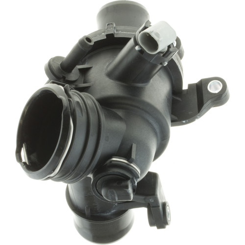 Engine Coolant Thermostat Housing Assembly - 962-198 - Formerly STA-50238