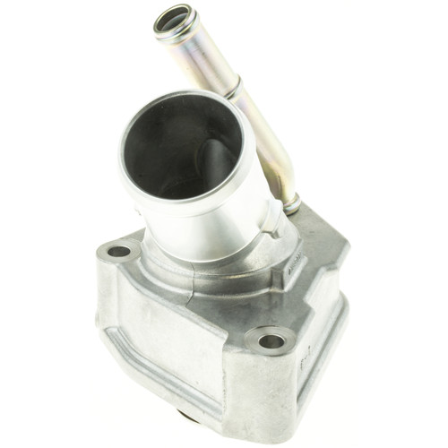 Engine Coolant Thermostat Housing Assembly - 985-170