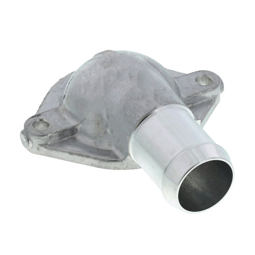 Boîtier du thermostat du liquide de refroidissement moteur - CH1021