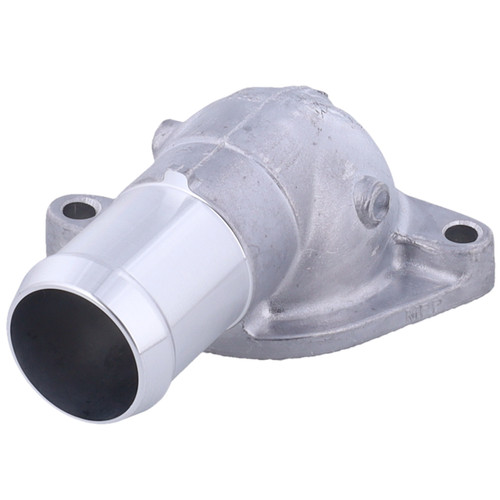 Boîtier du thermostat du liquide de refroidissement moteur - CH1023