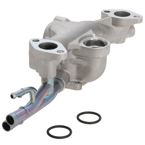 Engine Coolant Thermostat Housing - CH1027