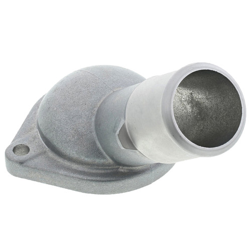 Engine Coolant Thermostat Housing - CH1032