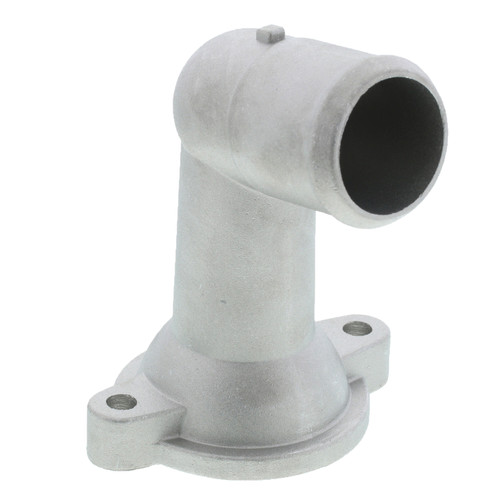 Boîtier du thermostat du liquide de refroidissement moteur - CH2037