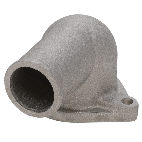 Engine Coolant Thermostat Housing - CH2047