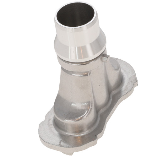 Sortie d’eau du liquide de refroidissement moteur - CH2107