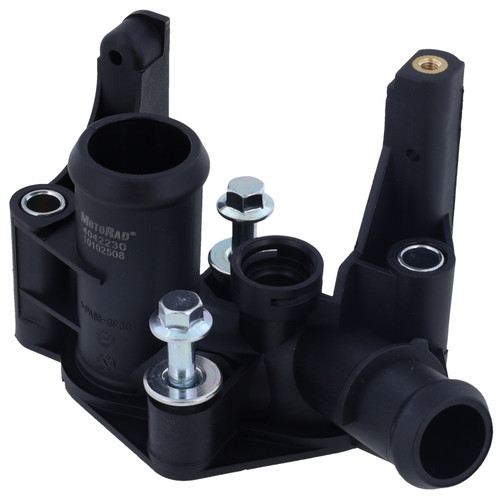 Sortie d’eau du liquide de refroidissement moteur - CH2230