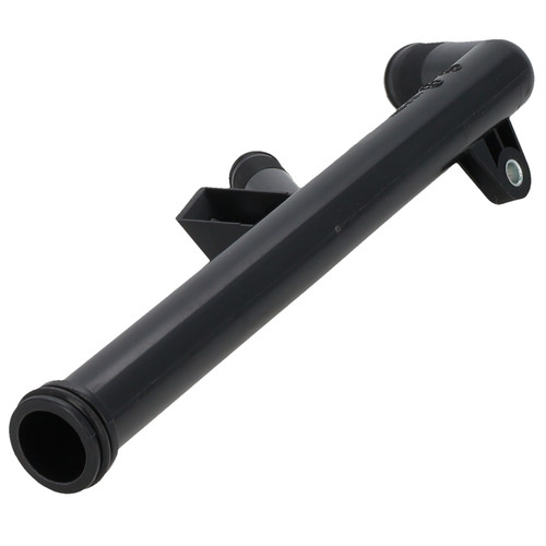 Tuyau de liquide de refroidissement du moteur - CH2300
