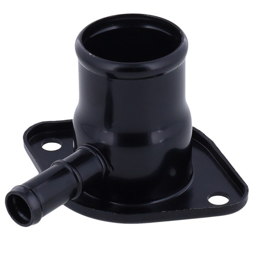 Sortie d’eau du liquide de refroidissement moteur - CH2315