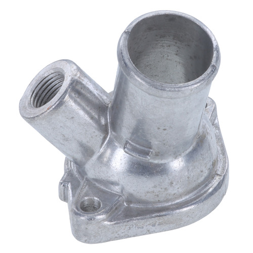 Boîtier du thermostat du liquide de refroidissement moteur - CH2401