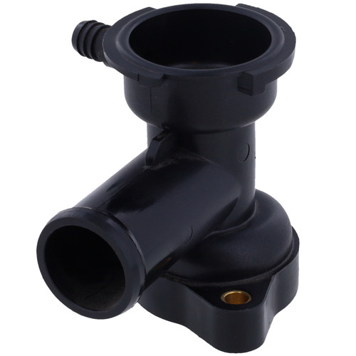 Sortie d’eau du liquide de refroidissement moteur - CH2770