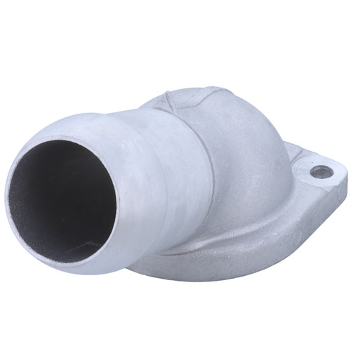 Engine Coolant Water Outlet - CH2836