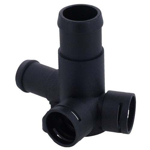 Sortie d’eau du liquide de refroidissement moteur - CH2875