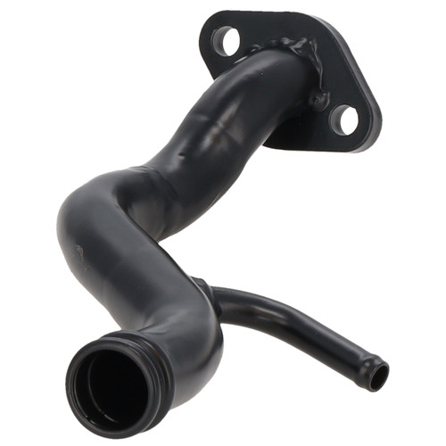 Thermostat Bypass Pipe - CH2901