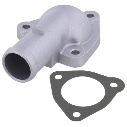 Engine Coolant Water Outlet - CH2916