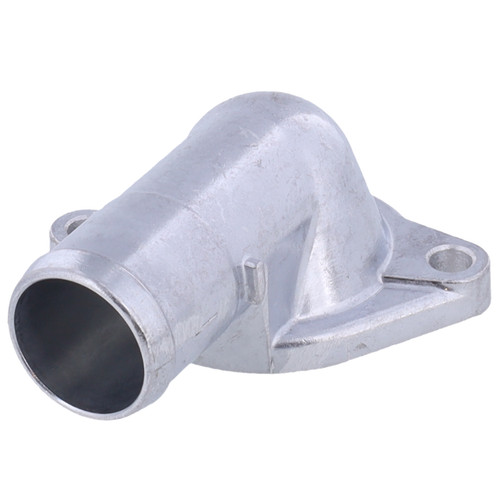 Engine Coolant Water Outlet - CH2918