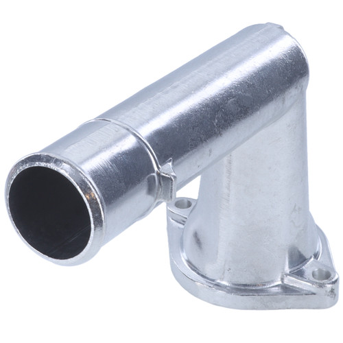 Engine Coolant Thermostat Housing - CH2928