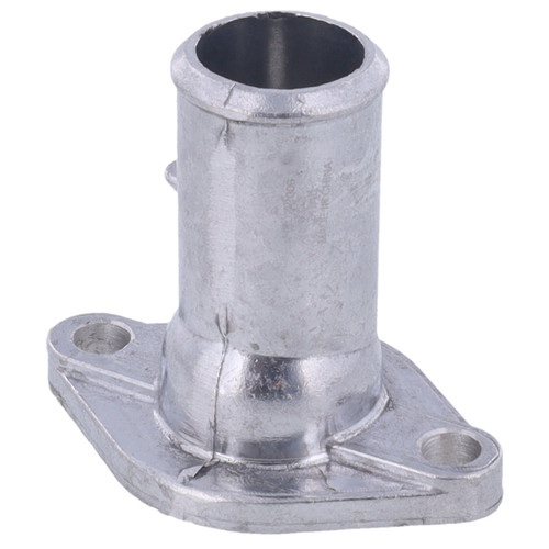 Engine Coolant Thermostat Housing - CH3006
