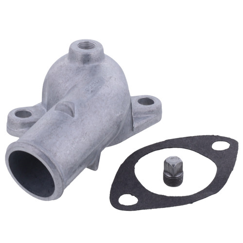 Engine Coolant Thermostat Housing - CH3037