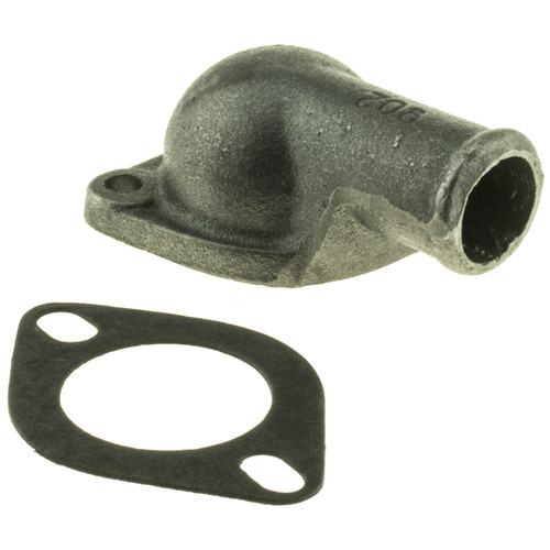 Engine Coolant Thermostat Housing - CH3041