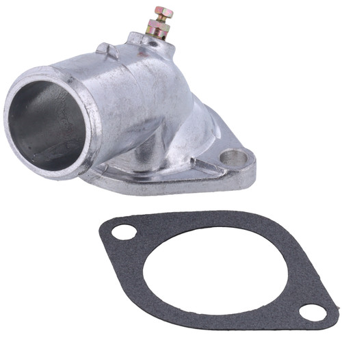 Engine Coolant Thermostat Housing - CH3050
