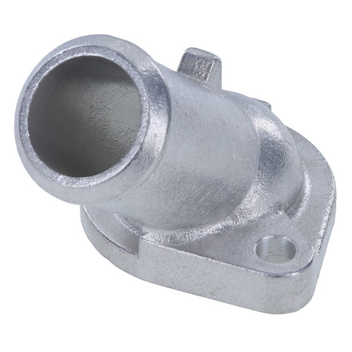 Engine Coolant Thermostat Housing - CH3051