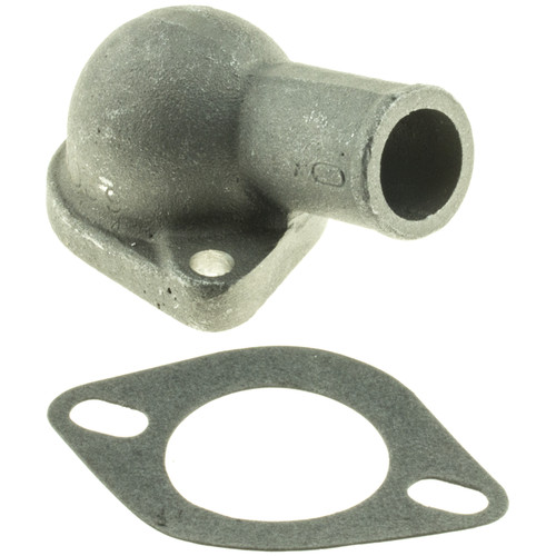 Engine Coolant Thermostat Housing - CH3057