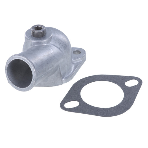 Engine Coolant Thermostat Housing - CH3064