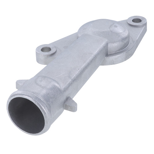 Engine Coolant Thermostat Housing - CH3067