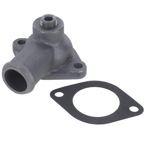 Engine Coolant Thermostat Housing - CH3069