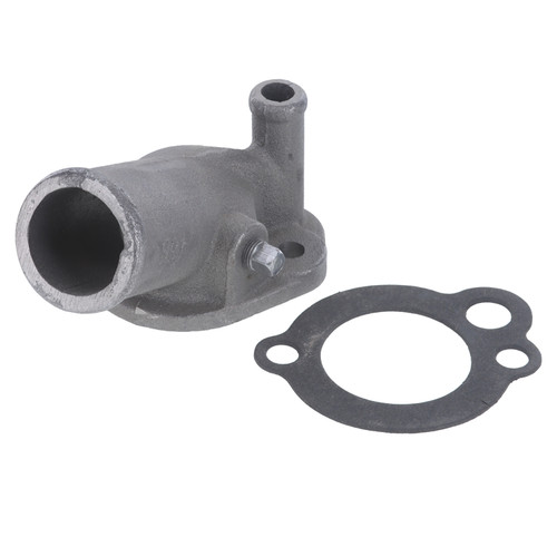 Engine Coolant Thermostat Housing - CH3070
