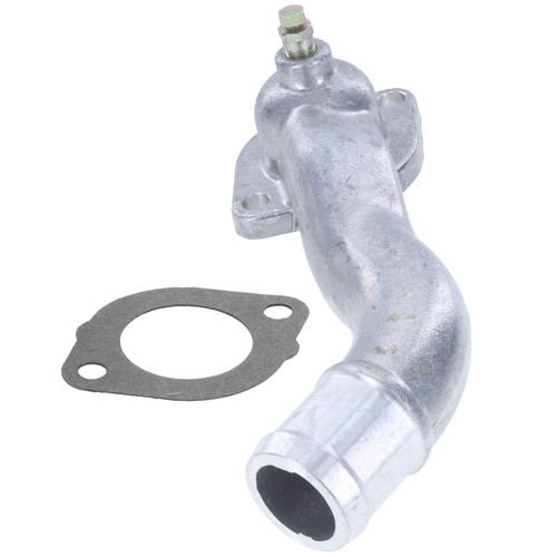 Engine Coolant Thermostat Housing - CH3074