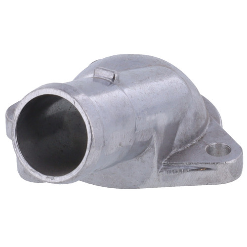 Engine Coolant Thermostat Housing - CH4019