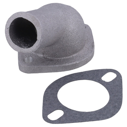 Engine Coolant Thermostat Housing - CH4022