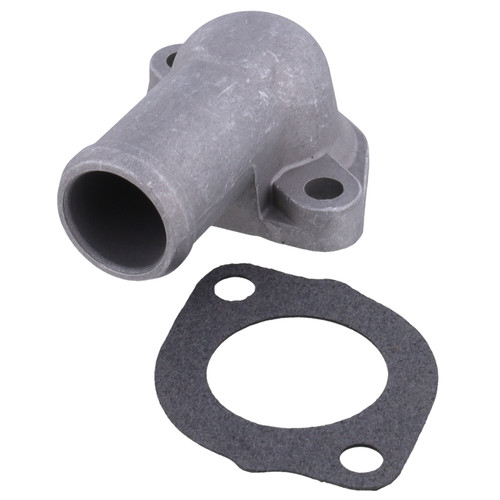 Engine Coolant Thermostat Housing - CH4023