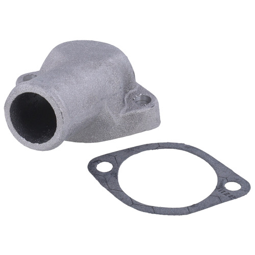 Engine Coolant Thermostat Housing - CH4028