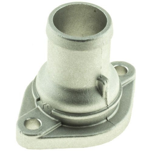 Engine Coolant Thermostat Housing - CH4032