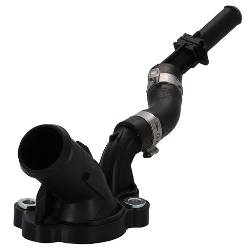 Sortie d’eau du liquide de refroidissement moteur - CH4035