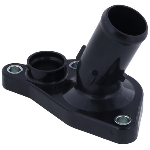 Boîtier du thermostat du liquide de refroidissement du moteur - CH4314 - Anciennement STA-WO9267